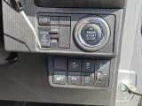 写真を見て気になった方、お気軽にお電話ください!TEL:0078-6003-001456(携帯:080-9426-0071)当店の他の在庫も、是非ご確認ください!https://www.carsensor.net/shop/niigata/324470001/stocklist/