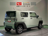 U-CARはすべて1点ものです、お気に入りのお車が見つかりましたら是非お早めにご連絡ください!!