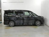 お客様のお車探しを一生懸命お手伝いさせて頂きます!ご要望、ご不明な点・ご質問がございましたら、どうぞお気軽にお問い合わせ下さい!