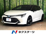 純正9インチメモリーナビ バックカメラ トヨタセーフティセンス 禁煙車