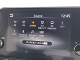 ノート 1.2 X 修復歴無し