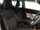 ★売り買いおトクのカーセブン♪程度良好おすすめの一台です☆☆ぜひ現車を見にカーセブンMEGA福井店へお越しください★