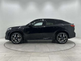 Toto BMW BPS東大和