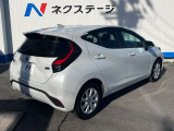 ☆全国のネクステージからお取り寄せが可能※!遠方の店舗に展示してあるクルマが気になる場合も、最寄りの店舗でご覧いただくことが可能です!是非私たちに要望をお聞かせください!※別途費用