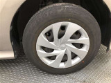 「使ってバック・・カードのポイントで月々の負担を軽減」。車種・年式によっては、対象外の車もあります。