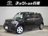 飾らない、すっきりとしたデザイン。