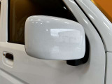 ■□■□■ 登録(届出)済未使用車はノルマ達成のために作られた走行100km未満、かつ初度登録または初度届出された車両でいわゆるアウトレット車です!■□■□■