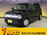 とても程度の良い一台が入庫しました!お勧めの一台です☆お問い合わせは カーセブンMEGA福井店 tel 0776-57-0800までお気軽にお問い合わせ下さい。