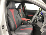 UX 250h Fスポーツ エモーショナル エクスプローラー 