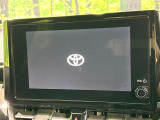 カローラツーリング 1.8 ハイブリッド W×B 
