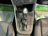 ダイハツディーラーでは「ダイハツ認定U-CAR」という基準を設け、車選びに詳しくないお客様でも「安心して選べる」をご提供しています。