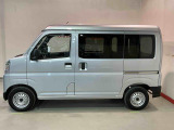 ☆納期がかかる場合がある為、車を乗り始めるタイミングに合わせて早めの相談をおすすめしております☆