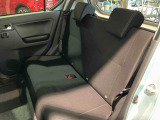 ☆弊社で購入して整備入庫頂いた車両は整備履歴が残るので忘れて同じ整備をしなくて済むので安心です☆