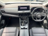 エクストレイル 1.5 G e-4ORCE 4WD 