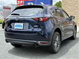 CX-5 2.2 XD プロアクティブ 