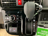 全ての保証ですが、保証対象外となる項目に関しましては、お客様にご負担を頂く場合がございます。