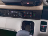 この度は、当店のお車をご覧いただきまして誠にありがとうございます。お気軽にお問い合わせください。