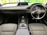 CX-30 2.0 20S 