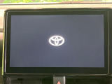 ノア 1.8 ハイブリッド S-Z 