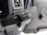 納車前に12ヶ月点検・エンジンオイル交換・ バッテリー交換・ワイパーゴム交換・キーレス、キーフリーの電池交換を実施しております。ダイハツの整備士がきっちりと点検したお車をお届けいたします!