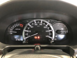 ダイハツ車のことはダイハツにお任せください!