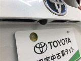 納車前にしっかり点検してお渡ししております。全店舗サービス工場も併設しております。納車後も安心してお任せ下さい。