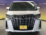 【会社概要】★創業60周年をむかえたAOIグループ★BMW、VW、AUDI、MINIなどの正規ディーラー、カーセブン店舗を複数営んでおります♪