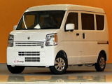 ■□■□■ 在庫数は約6000台以上!!  グループ年間販売台数は20000台!! 大量販売・大量仕入で1台あたりのコストを削減しています!! ■□■□■