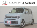 N-WGN L入荷いたしました、お気軽にお問い合わせください。当社ではお客様の、安心・快適なカーライフの為にご契約前に現車の確認をお願いしております。