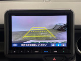 ◆北海道、東北、関東、中部、関西、中国、四国、九州、沖縄、全国各地どこからでも対応可能です!!お気軽にガリバーにお気軽にご相談ください!!