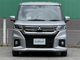 【フロント外装】現車の確認はお電話でも承っております。【セレナ/ヴォクシー/ノア/エスクァイア/ステップワゴン/エルグランド/デリカ/アルファード/ヴェルファイア/RAV4/NBOX/タント】