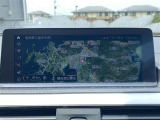 ◆全国納車可能です。納車方法及び費用につきましては、お気軽にコーディネーターまでご相談ください。遠方のご納車の際も我々がしっかりサポートさせて頂きます。お気軽にスタッフまでご相談下さい。