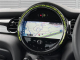 ◆LIBERALAは、輸入車選びの新たなスタイルを提案するインポート・セレクト・ブランドです。オーナー様となる方がクルマから直接感じる感性を第一にした、最良の一台との出会いをコーディネートいたします。