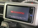 ウェイク L SAII 