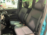 ☆弊社で購入して整備入庫頂いた車両は整備履歴が残るので忘れて同じ整備をしなくて済むので安心です☆