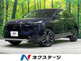 4WD 禁煙車 純正9型ナビ バックカメラ 衝突軽減 ドラレコ ETC