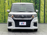 弊社では、全車『修復歴なし』のお車のみ取り扱っております。専任バイヤーによる厳選した仕入れの後、入庫後の車両チェックを行い、ネクステージが認定した高品質な中古車をご提供しております。