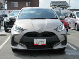 ★TOYOTA認定中古車★ 3つの安心を1台にセット!! 1.まるごとクリーニング 2.車両検車証明書付き 3.ロングラン保証付き