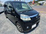 ライフ G 4WD 