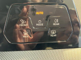 ご購入後に関しては、納車後のアフターフォローもバッチリです!