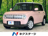 純正ナビ 全周囲カメラ 衝突被害軽減システム 禁煙車 シートヒーター