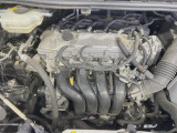 親切・丁寧な専門メカニックスタッフが応対!・車検・点検整備・事故等の修理などアフターサービスも安心。お車のカスタマイズもネクステージのサービススタッフまでご相談ください!