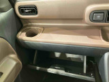 弊社では、お車を納車してからが本当のお付き合いのスタートだと思っています。お客様に頼りにされる「お店」を目指しています!