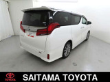ご覧いただきありがとうございます。 車両のアピールポイントをご紹介させていただきます。