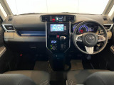 中古車なら同じ予算で新車を買うより、ワンランクもツーランクも上のグレードを選ぶことも可能です♪