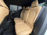 ◆LIBERALAは、輸入車選びの新たなスタイルを提案するインポート・セレクト・ブランドです。オーナー様となる方がクルマから直接感じる感性を第一にした、最良の一台との出会いをコーディネートいたします。