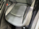 ショールームでは、認定中古車に加え、最新のニューモデルも各種取り揃えております。見学や試乗はもちろん、専門スタッフによるアドバイスなど、様々なサービスを通して、「ジープのある生活」をご体感いただけます