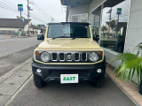 ジムニーノマド 1.5 FC 4WD 