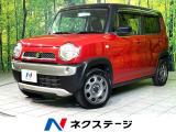 4WD 5MT メモリーナビ シートヒーター ETC Bluetooth