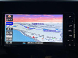 セレナ 1.2 e-POWER ハイウェイスターV 修復歴無し